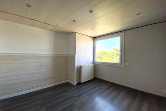  appartement fresnes 94260