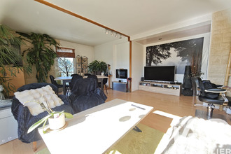  appartement fresnes 94260