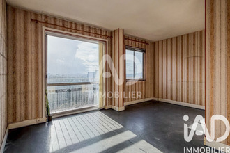  appartement fresnes 94260