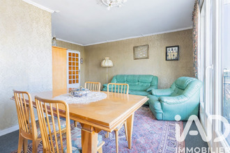  appartement fresnes 94260