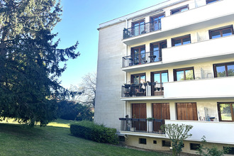  appartement fresnes 94260