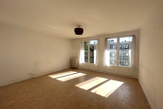  appartement fresnes 94260