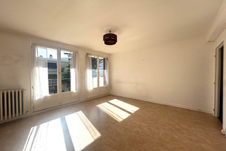  appartement fresnes 94260