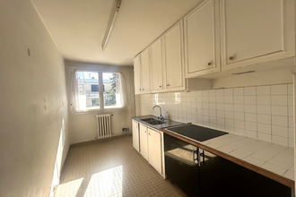  appartement fresnes 94260