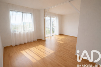  appartement fresnes 94260