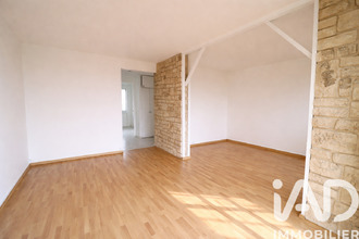  appartement fresnes 94260