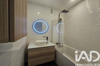  appartement fresnes 94260