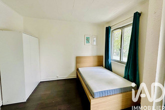  appartement fresnes 94260