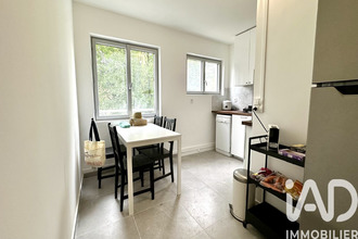  appartement fresnes 94260
