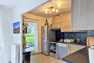  appartement fresnes 94260