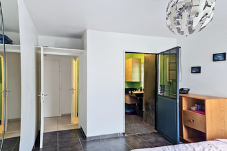  appartement fresnes 94260