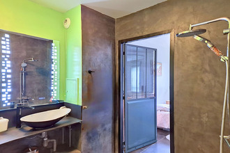  appartement fresnes 94260