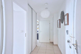  appartement fresnes 94260
