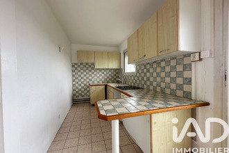  appartement fresnes 94260