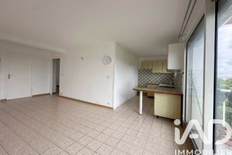 appartement fresnes 94260