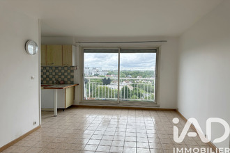  appartement fresnes 94260