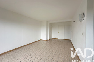  appartement fresnes 94260