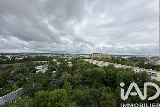  appartement fresnes 94260