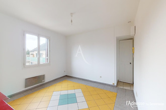  appartement fresnes 94260
