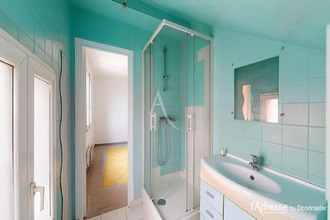  appartement fresnes 94260