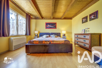  appartement fresnes-en-woevre 55160