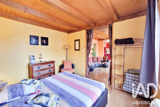  appartement fresnes-en-woevre 55160