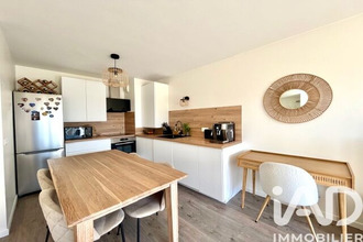  appartement fresnes-sur-marne 77410