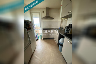  appartement fresnoy-le-grand 02230