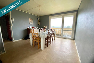  appartement fresnoy-le-grand 02230