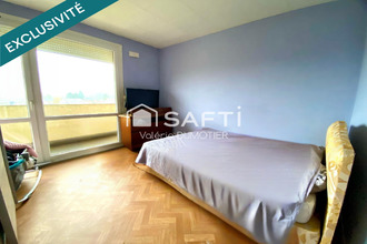  appartement fresnoy-le-grand 02230