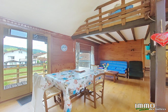  appartement fresse-sur-moselle 88160