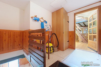  appartement fresse-sur-moselle 88160