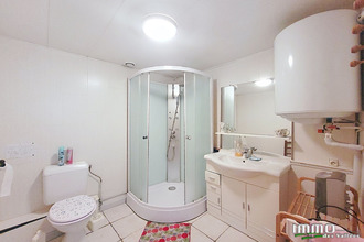  appartement fresse-sur-moselle 88160