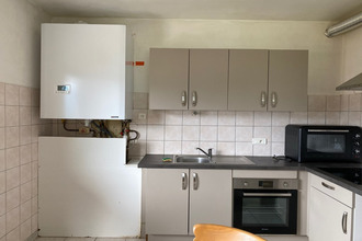  appartement freterive 73250