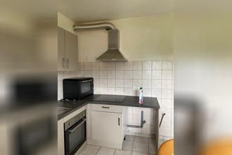  appartement freterive 73250