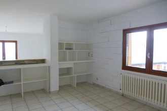  appartement freterive 73250
