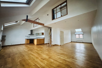  appartement fretin 59273