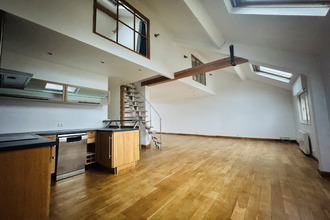  appartement fretin 59273