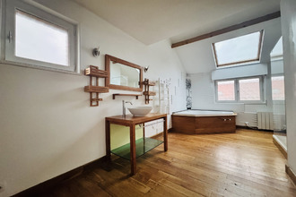  appartement fretin 59273