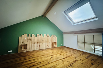  appartement fretin 59273