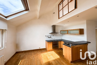  appartement fretin 59273