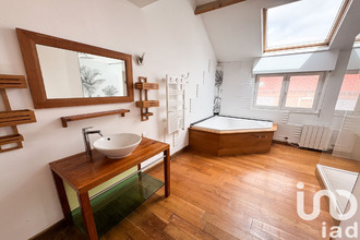  appartement fretin 59273