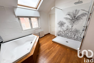  appartement fretin 59273