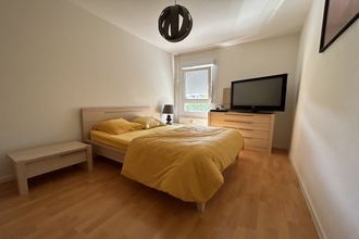  appartement freyming-merlebach 57800