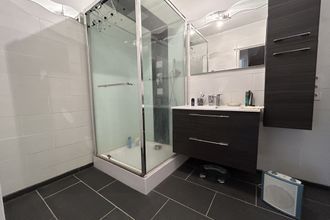  appartement freyming-merlebach 57800