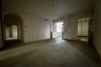  appartement freyming-merlebach 57800