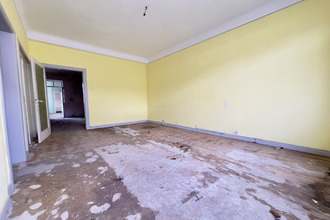  appartement freyming-merlebach 57800