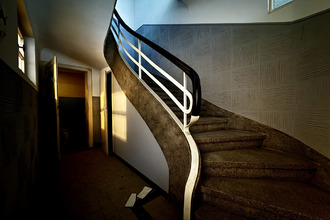  appartement freyming-merlebach 57800