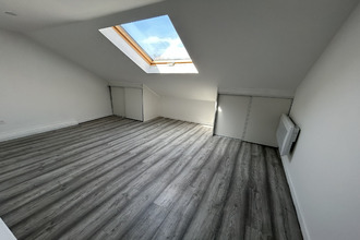  appartement freyming-merlebach 57800