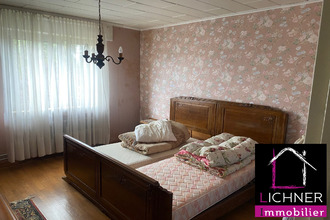  appartement freyming-merlebach 57800